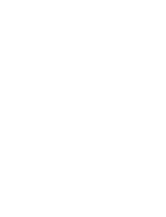 One Step Webdesign - Logo weiss