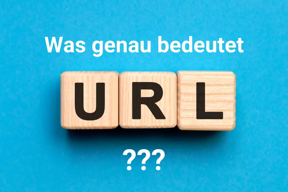 Was Ist Eine URL Alles ber URLs Und Webadressen