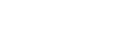 DSGVO