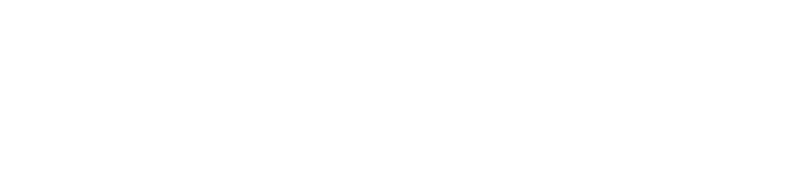 Gewena Logo