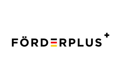 Förderplus